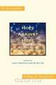 Hope Against Hope., 