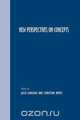 New Perspectives on Concepts., 