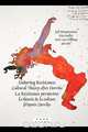 Enduring Resistance/La Resistance Persevere. Cultural Theory After Derrida/La Theorie de La Culture (D