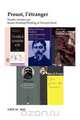 Proust, L