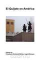 El Quijote En America., 