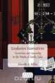Explosive Narratives, Eduardo A. Febles 