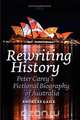 Rewriting History, Andreas Gaile 