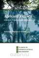 African Ethics, Hannah Wangeci Kinoti 