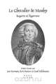 Le Chevalier de Mouhy, 