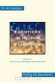 Frontiers in Higher Education., 