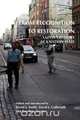 From Recognition to Restoration, 