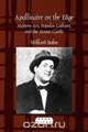 Apollinaire on the Edge, Willard Bohn 