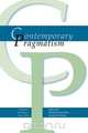 Contemporary Pragmatism. Volume 7, Number 1, June 2010., 