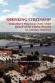 Shrinking Citizenship, 