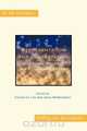 Representation and Contestation, 