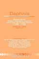 Daphnis., 