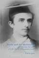 Myths and the Mythmaker, R. D. S. Jack 