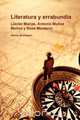 Literatura y Errabundia, Alexis Grohmann 