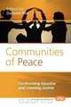 Communities of Peace, 
