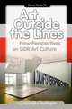 Art Outside the Lines, 
