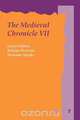 The Medieval Chronicle VII., 