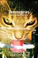 Demenageries, 