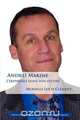 Andrei Makine, Murielle Lucie CL Ment 