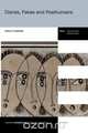 Clones, Fakes and Posthumans, 