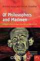 Of Philosophers and Madmen, Richard Askay 