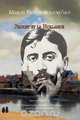 Proust et la Hollande, 
