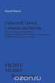 Fichte Trifft Darwin, Luhmann Und Derrida, Harald M. Nster 