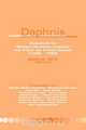 Daphnis, 