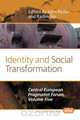 Identity and Social Transformation, 