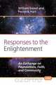 Responses to the Enlightenment, William Sweet 