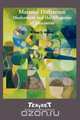Material Difference, William D. Melaney 