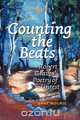 Counting the Beats, Anne Mounic 