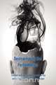 Destruction in the Performative, 