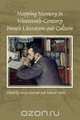 Mapping Memory in Nineteenth-Century French Literature and Culture, 