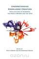 Understanding Knowledge Creation, 
