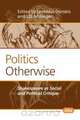 Politics Otherwise, 