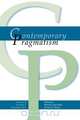 Contemporary Pragmatism. Volume 8, Number 2, December 2011, 