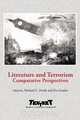 Literature and Terrorism, 