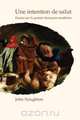 Une Intention de Salut, John Naughton 