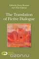 The Translation of Fictive Dialogue, 