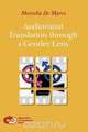 Audiovisual Translation Through a Gender Lens, Marcella De Marco 