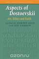Aspects of Dostoevskii, 