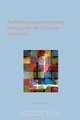 Rethinking Academic Writing Pedagogy for the European University, Ruth Breeze 