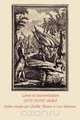 Corps Et Interpretation (Xvie-Xviiie Siecles), 