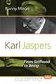Karl Jaspers, Ronny Miron 