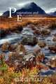 Pragmatism and Environmentalism, 