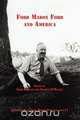 Ford Madox Ford and America, 