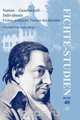 Nation - Gesellschaft - Individuum, 