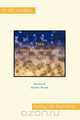 The Metamorphosis of War, 