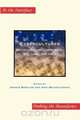 Cybercultures, 